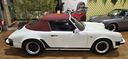 porsche-911-cabriolet-carrera-g50-asi