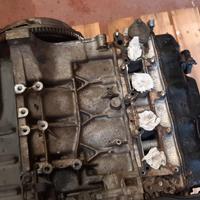 motore suzuki g13b 1300 8v 