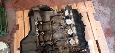 motore suzuki g13b 1300 8v 