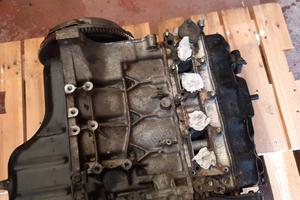 motore suzuki g13b 1300 8v 