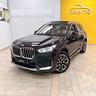 bmw-x1-sdrive-18d-xline