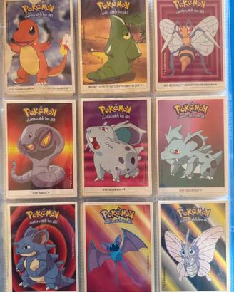 Carte Pokémon Dunkin Boomer