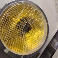 FARO FANALE FENDINEBBIA GIALLO ELMA JOD 080 DIAMET