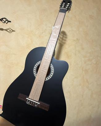 Chitarra classica