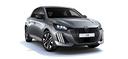 peugeot-208-hybrid-100-e-dcs6-allure