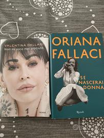 Libri