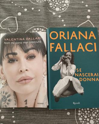 Libri