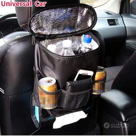 borsa termica per auto 