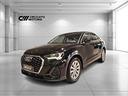 audi-q3-sportback-35-1-5-tfsi-mhev-s-tronic