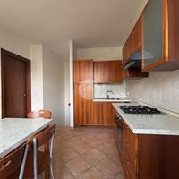 3 LOCALI A CURTATONE