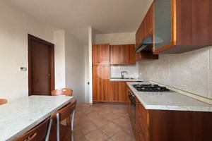 3 LOCALI A CURTATONE