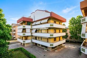 4 LOCALI A FRANCAVILLA AL MARE