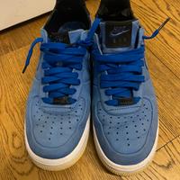 Scarpe Nike Edition limited by Cristiano Ronaldo