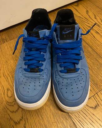 Scarpe Nike Edition limited by Cristiano Ronaldo