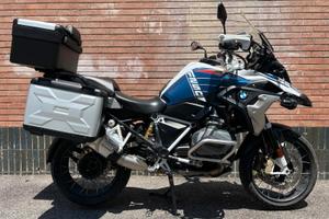 Bmw R 1250 GS