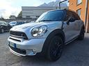 mini-cooper-s-countryman-1-6-190-cv-all-4-manuale