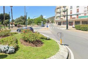 Appartamento di 130 m² con 4 locali a Sestri Levan