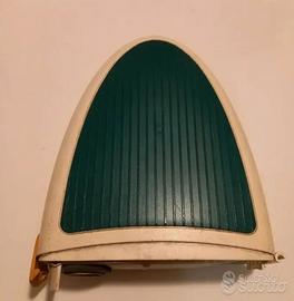 unità filtro folletto w135