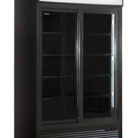 frigorifero bar e ristorante