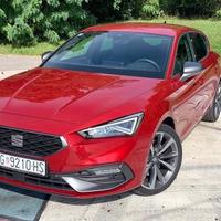 Ricambi Seat Leon rf0547