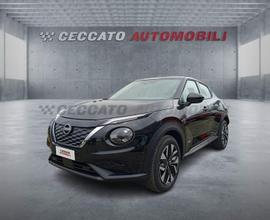 Nissan Juke NEW MC24 1.6 hev Acenta