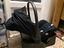 Immagine 2