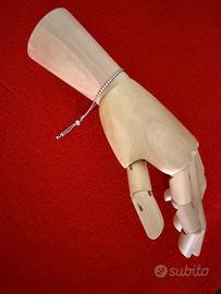 Bracciale donna