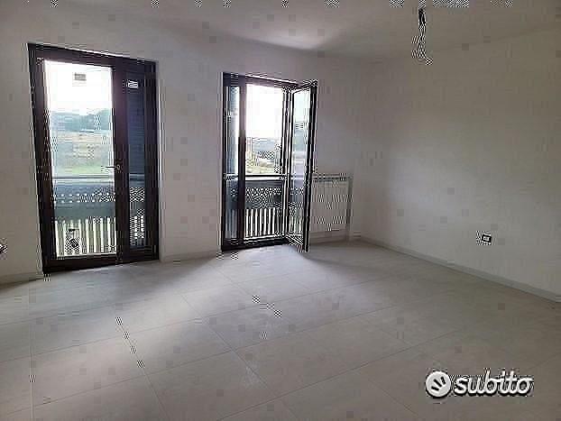Appartamento – Grottaglie, Taranto - Altro