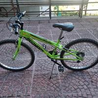 mtb mis 24 velomarche