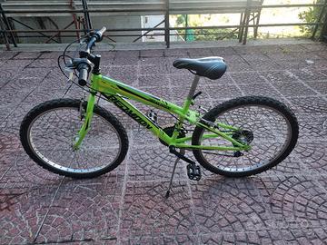 mtb mis 24 velomarche