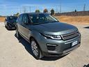 rover-range-evoque-2-0-diesel-garanzia-permuta-iva