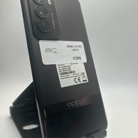 OPPO RENO 12 PRO