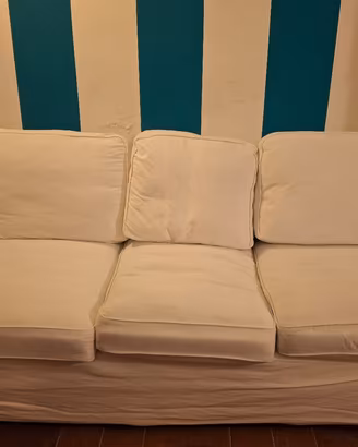 divano letto 3 posti.