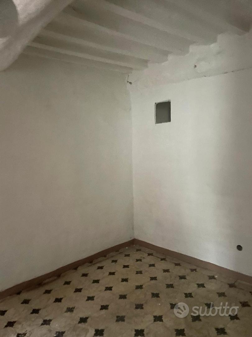 Apartment in GR - Vista 4