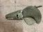 Immagine 4