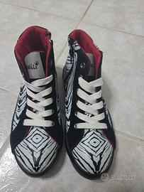 Sneakers numero  34/35 New