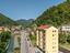 Immagine 22