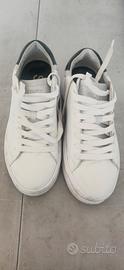 sneakers donna Sun68