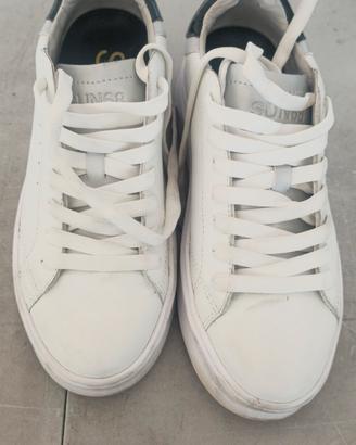 sneakers donna Sun68