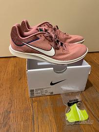 Scarpe da corsa Nike Zoom Rival Distance All