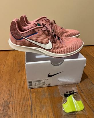 Scarpe da corsa Nike Zoom Rival Distance All