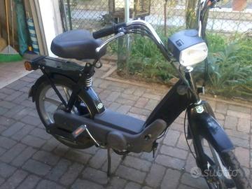 Ciao Piaggio