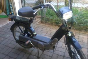 Ciao Piaggio
