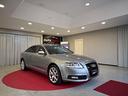 audi-a6-3-0-v6-tdi-240-cv-f-ap-quattro-tiptronic