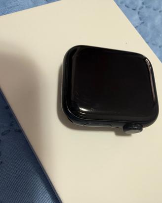 Apple whatch se