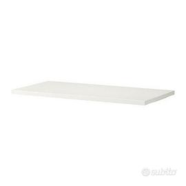 Mensole ikea stolmen