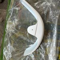 Parafango anteriore vespa 50 special 1967 1982