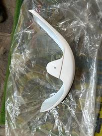 Parafango anteriore vespa 50 special 1967 1982