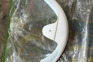 Parafango anteriore vespa 50 special 1967 1982