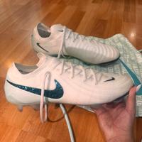 phantom gx chrimatich